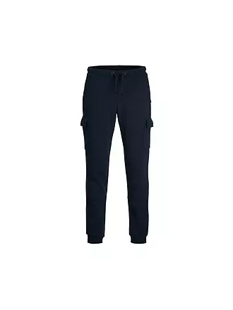 JACK & JONES | Cargohose JPSTGORDON JJBRADLEY | 